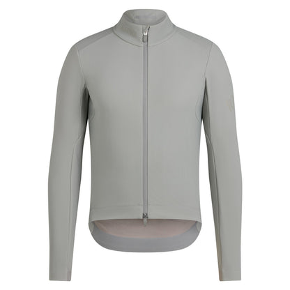 Pro Team Shadow Winter Jacket