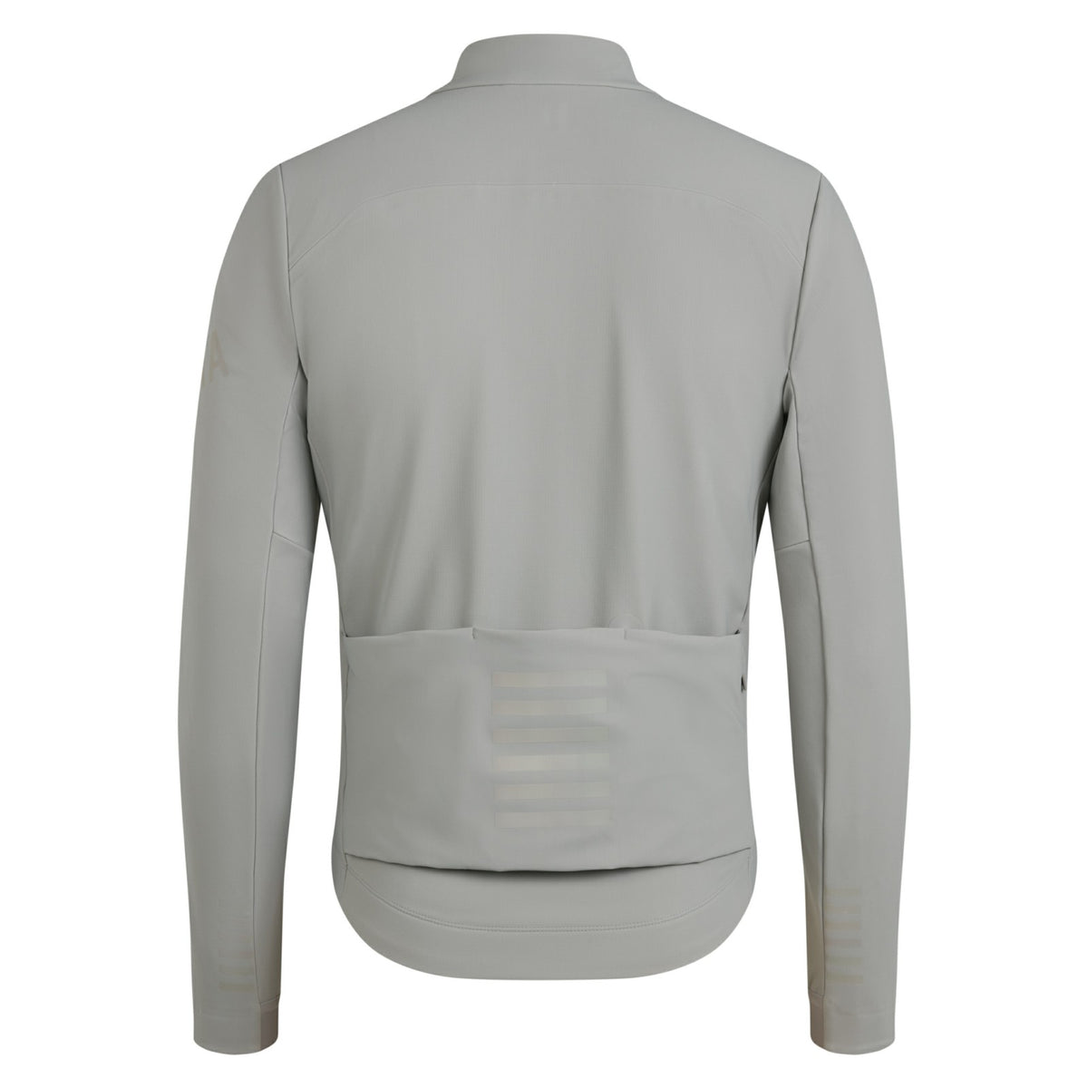 Pro Team Shadow Winter Jacket