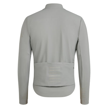 Pro Team Shadow Winter Jacket