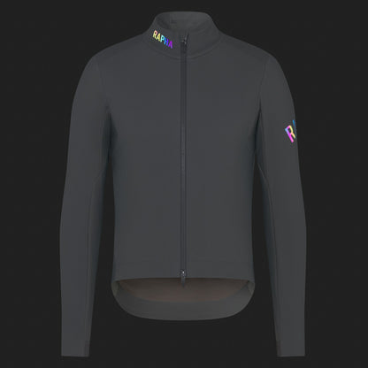Pro Team Shadow Winter Jacket