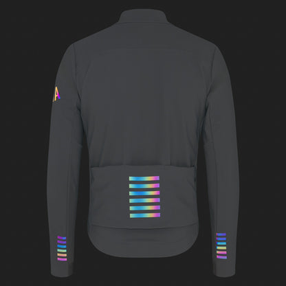 Pro Team Shadow Winter Jacket