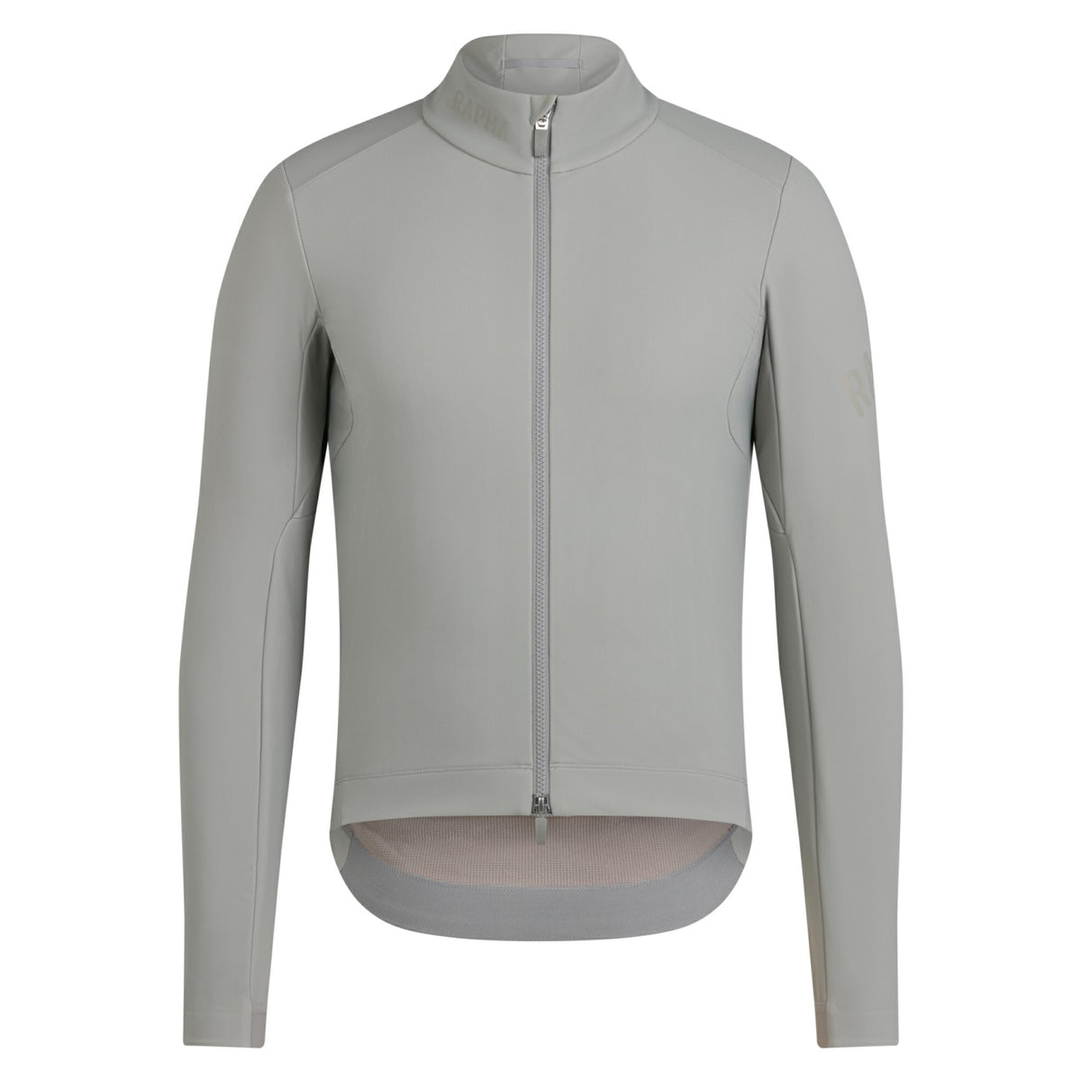 Smoky Silver/Rainbow Reflective,XXS
