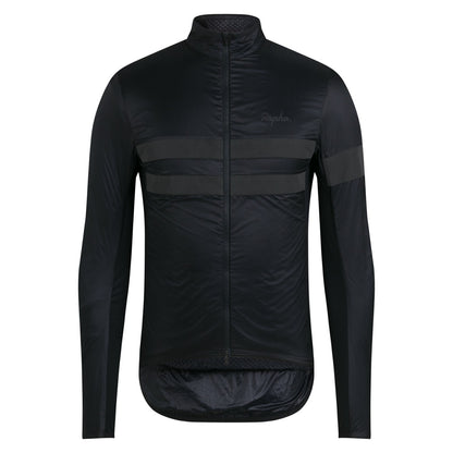 Brevet Insulated Jacket