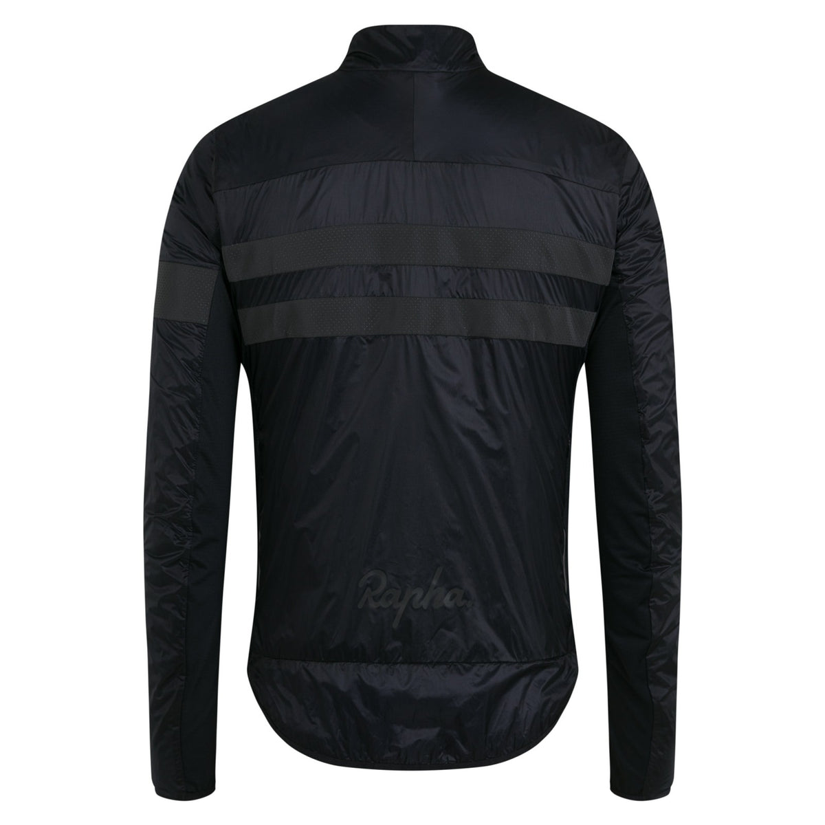 Brevet Insulated Jacket