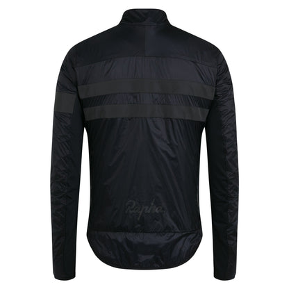 Brevet Insulated Jacket