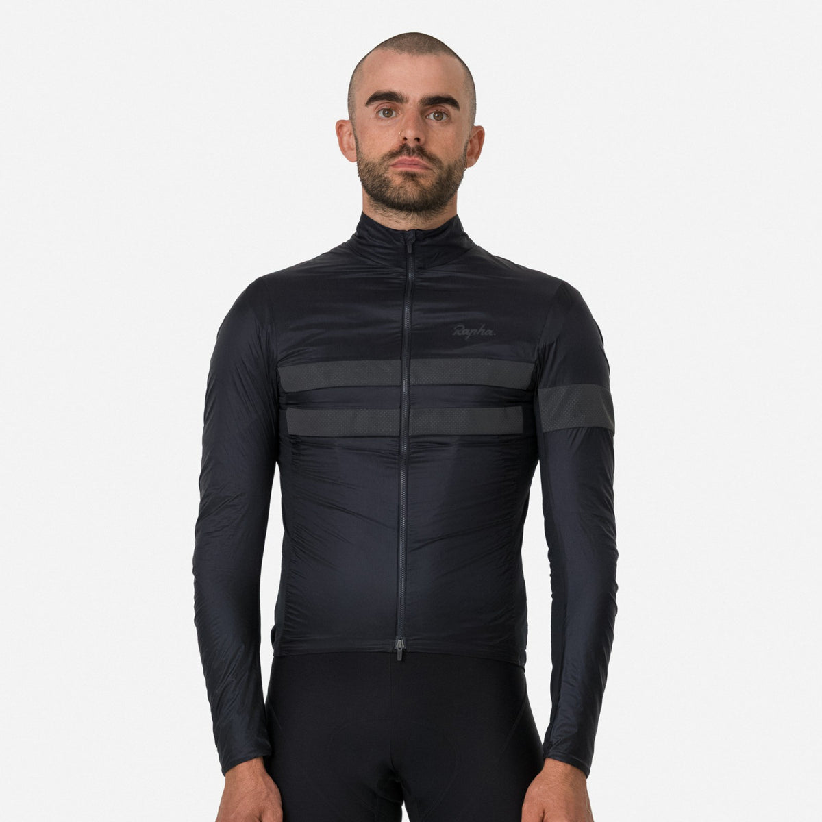 Brevet Insulated Jacket