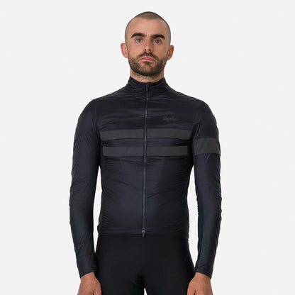 Brevet Insulated Jacket