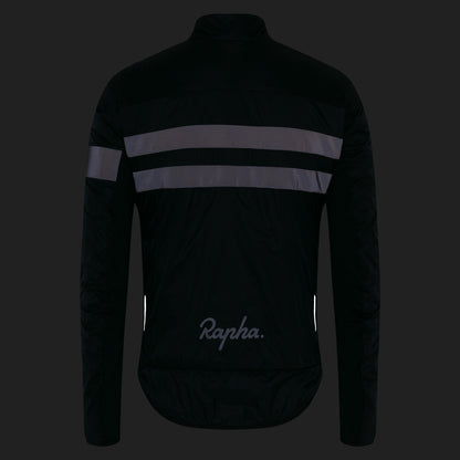 Brevet Insulated Jacket