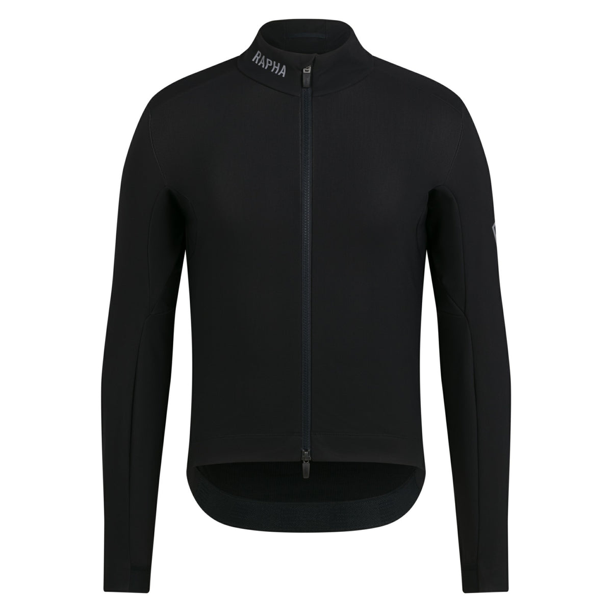 Pro Team Shadow Winter Jacket