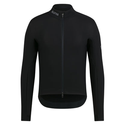 Pro Team Shadow Winter Jacket