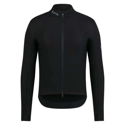 Pro Team Shadow Winter Jacket