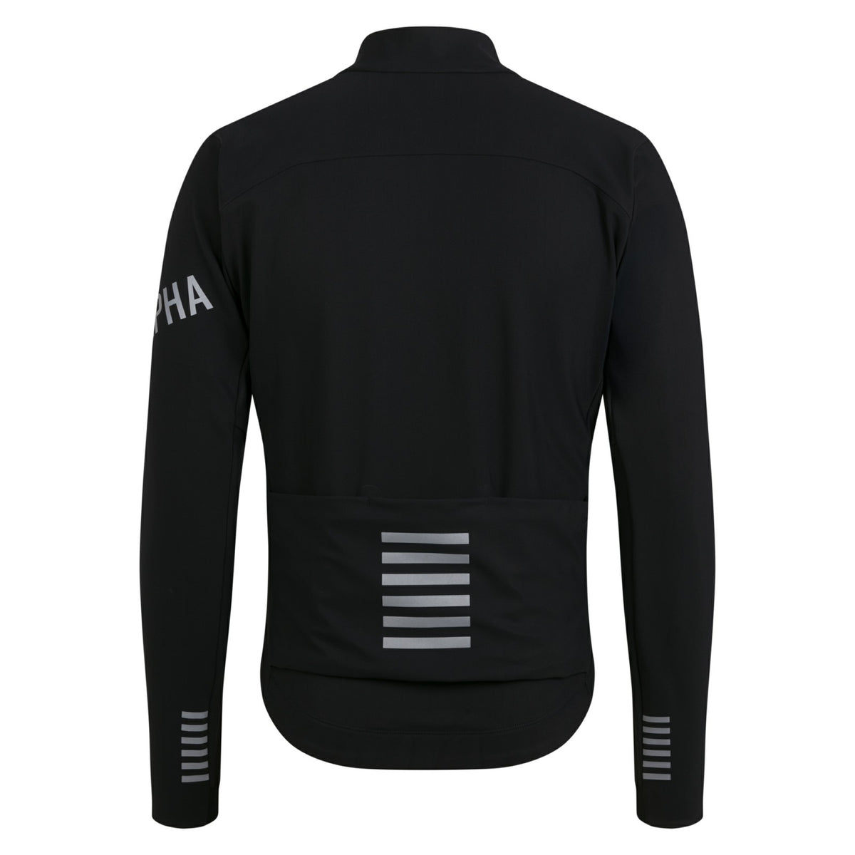 Pro Team Shadow Winter Jacket
