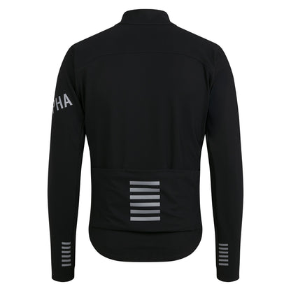 Pro Team Shadow Winter Jacket