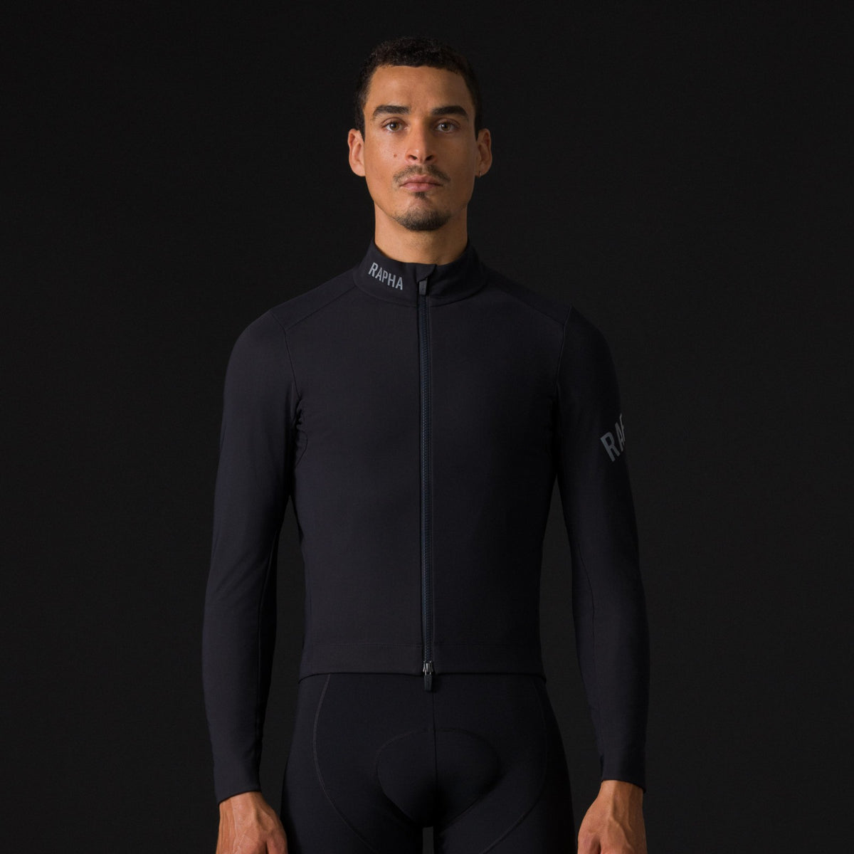 Pro Team Shadow Winter Jacket