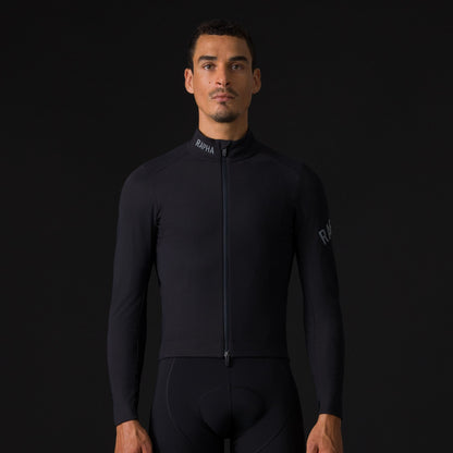 Pro Team Shadow Winter Jacket