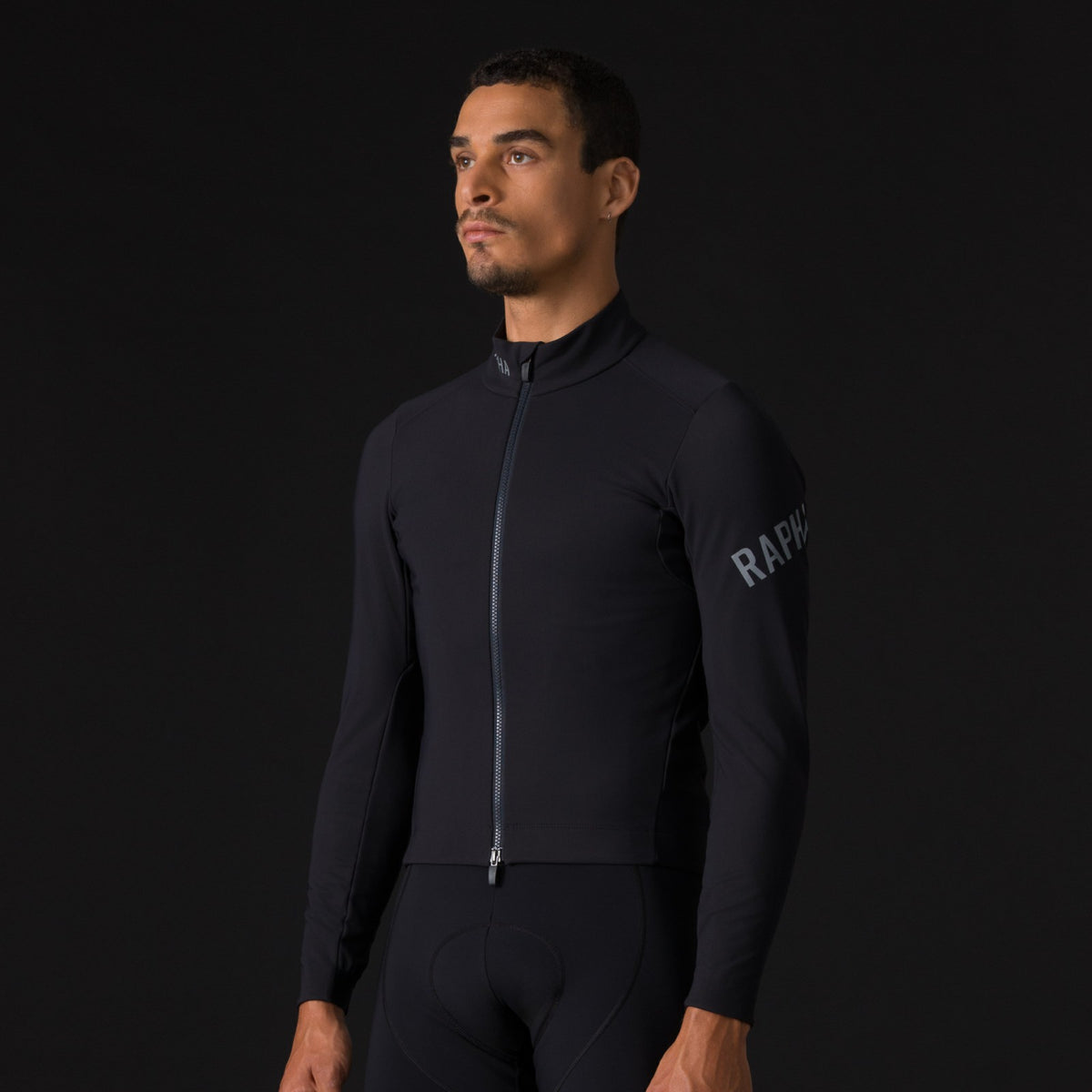Pro Team Shadow Winter Jacket