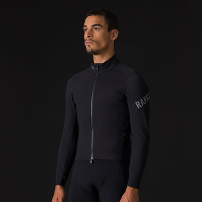 Pro Team Shadow Winter Jacket