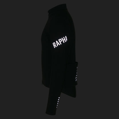 Pro Team Shadow Winter Jacket