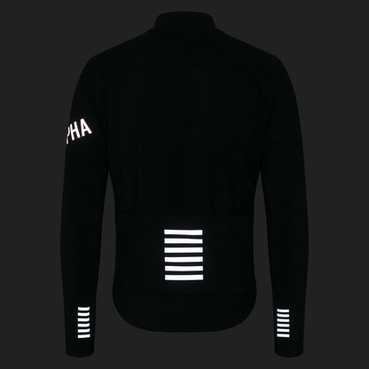 Pro Team Shadow Winter Jacket