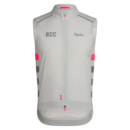 RCC Pro Team Gilet
