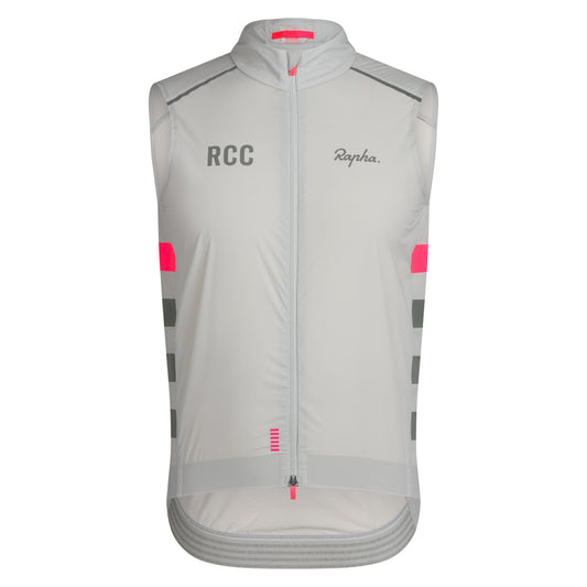 RCC Pro Team Gilet