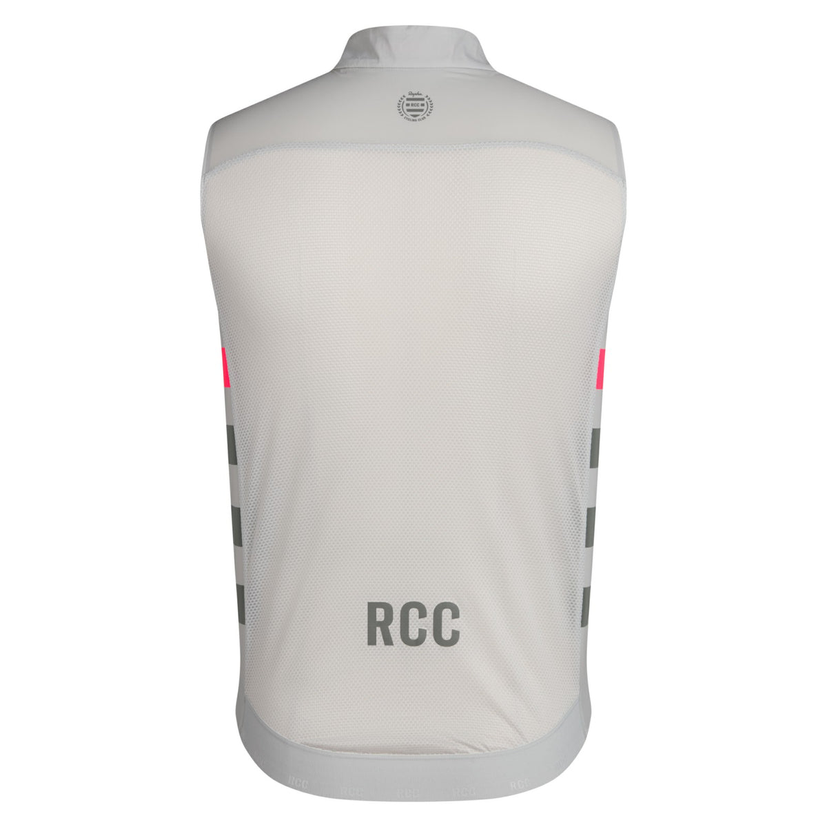 RCC Pro Team Gilet