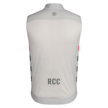 RCC Pro Team Gilet
