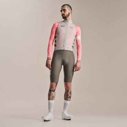RCC Pro Team Gilet