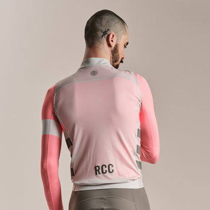 RCC Pro Team Gilet