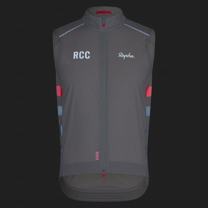 RCC Pro Team Gilet