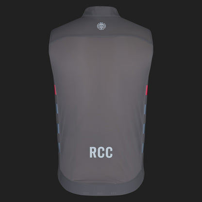 RCC Pro Team Gilet