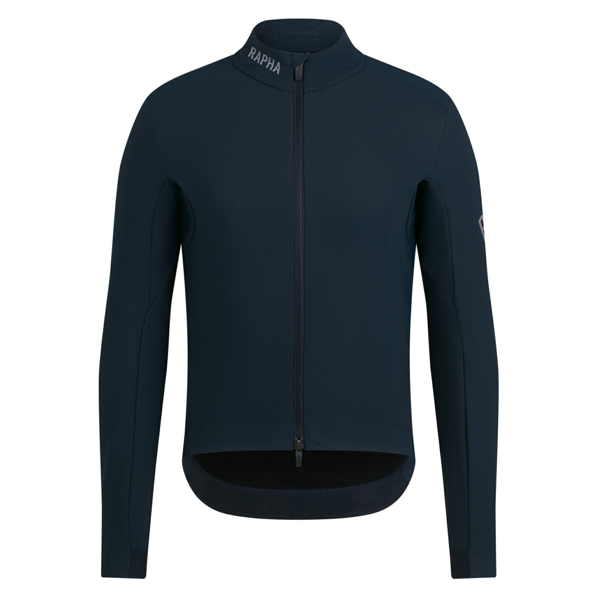 Pro Team Shadow Winter Jacket