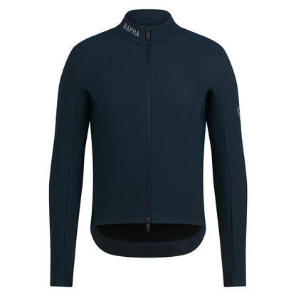 Pro Team Shadow Winter Jacket