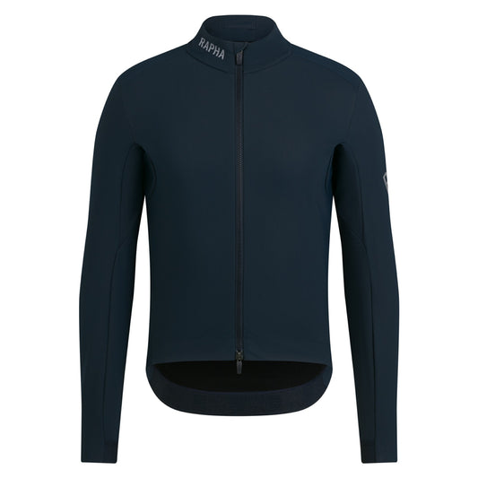 Pro Team Shadow Winter Jacket