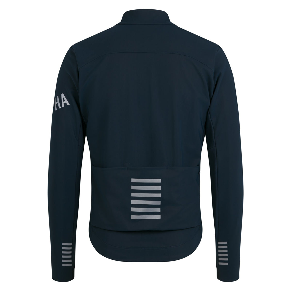Pro Team Shadow Winter Jacket