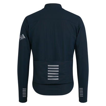 Pro Team Shadow Winter Jacket