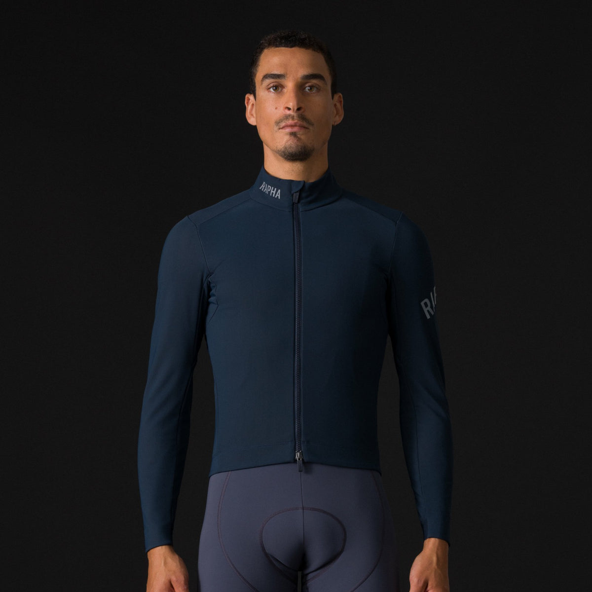 Pro Team Shadow Winter Jacket