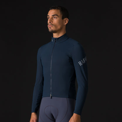 Pro Team Shadow Winter Jacket