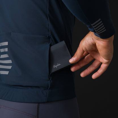 Pro Team Shadow Winter Jacket