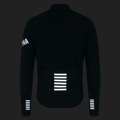 Pro Team Shadow Winter Jacket