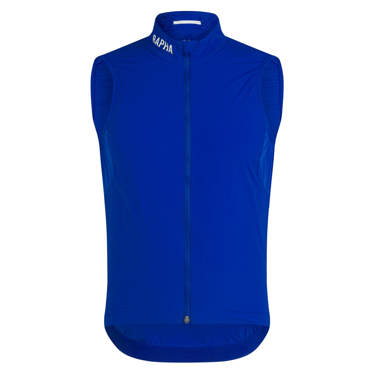 Pro Team Insulated Gilet