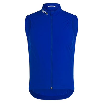 Pro Team Insulated Gilet