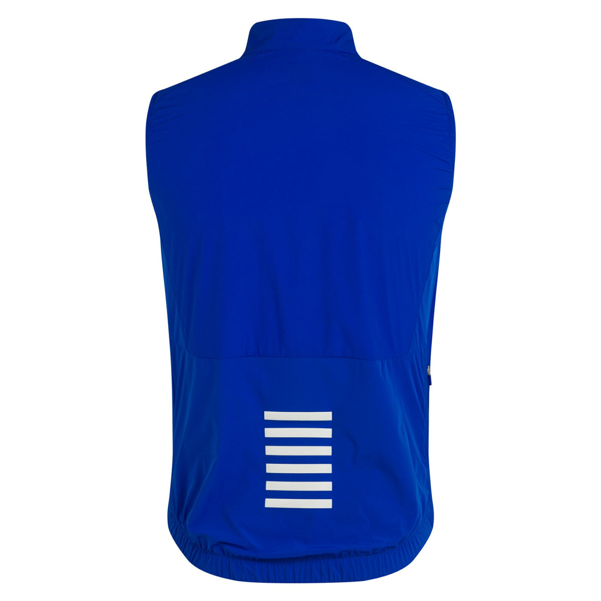 Pro Team Insulated Gilet