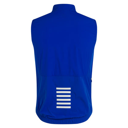 Pro Team Insulated Gilet