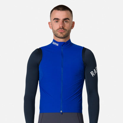 Pro Team Insulated Gilet