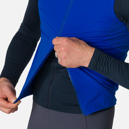 Pro Team Insulated Gilet