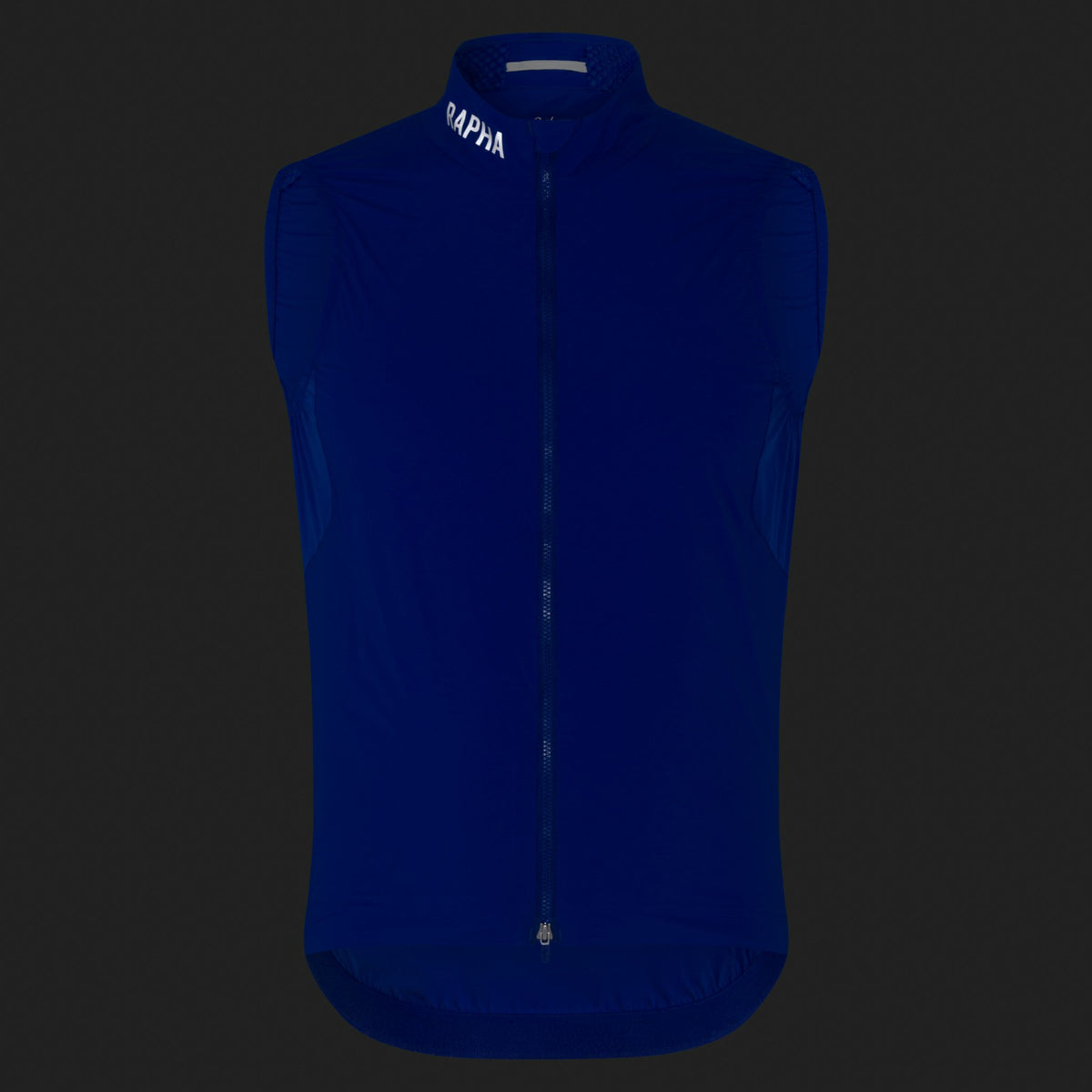 Pro Team Insulated Gilet