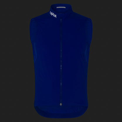 Pro Team Insulated Gilet