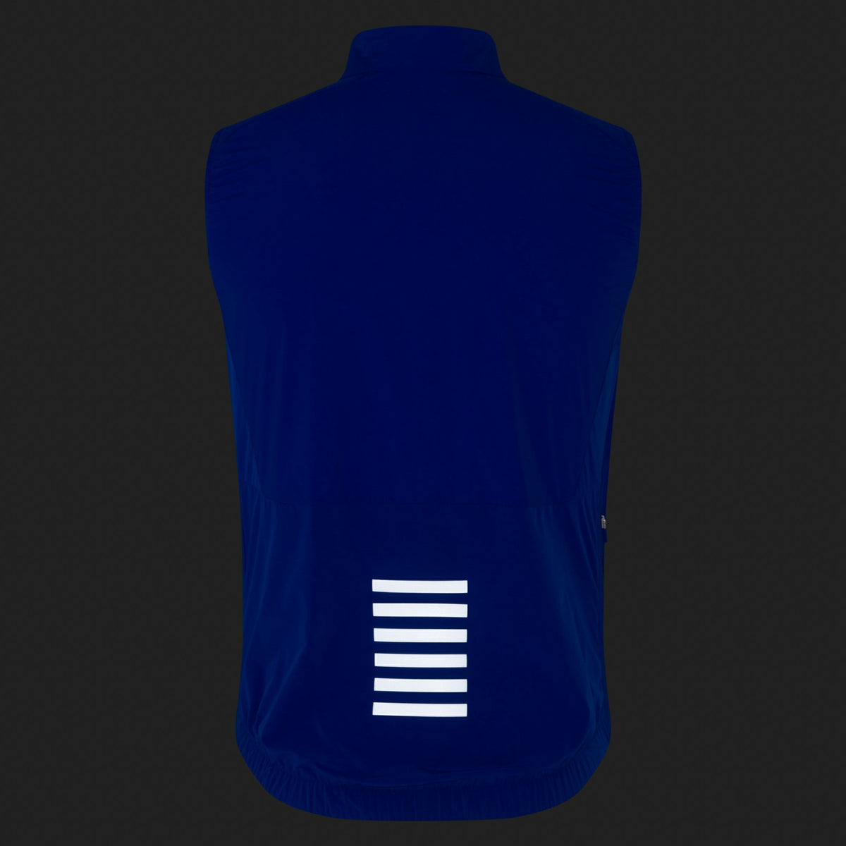 Pro Team Insulated Gilet