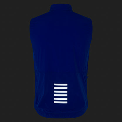 Pro Team Insulated Gilet
